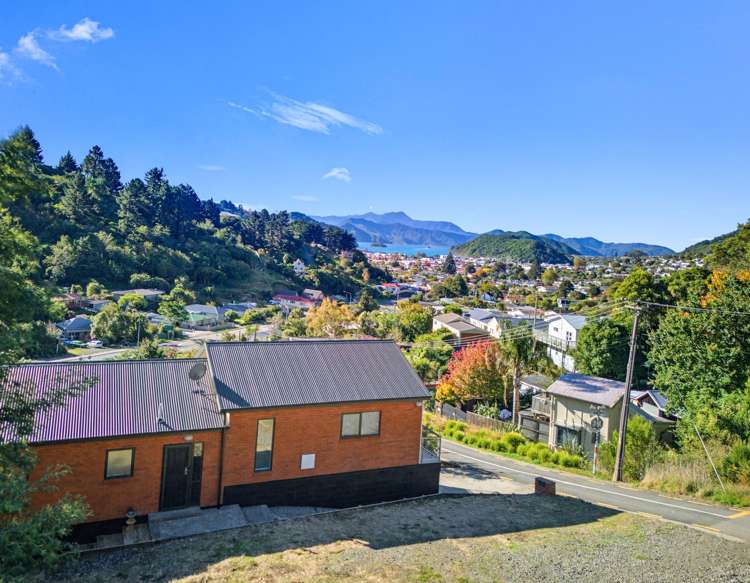 11 Angle Street Picton_30