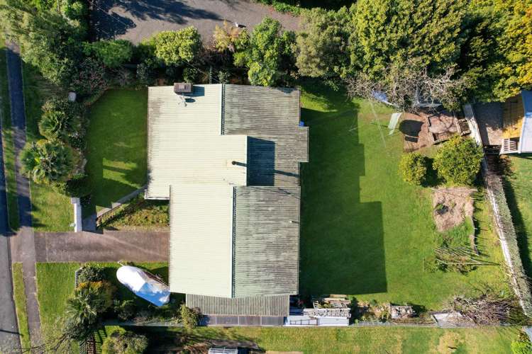 17 Galloway Street Kihikihi_16