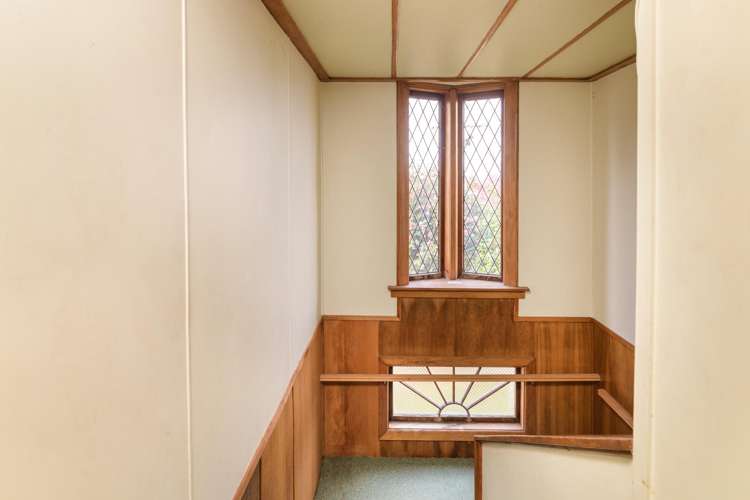 107 Cameron Road Te Puke_11