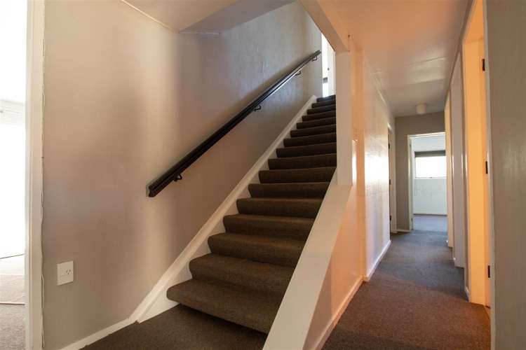 214c Gibson Quay Hokitika_16