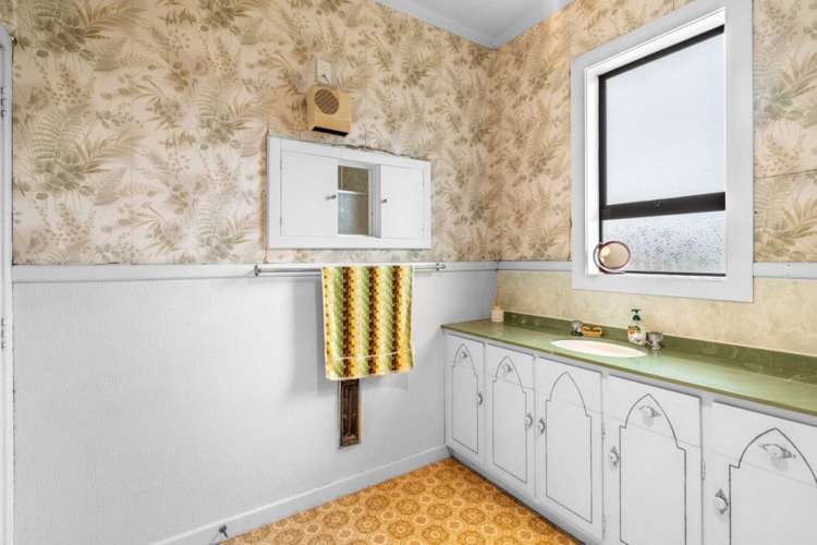 31 Watt Road Otatara_14