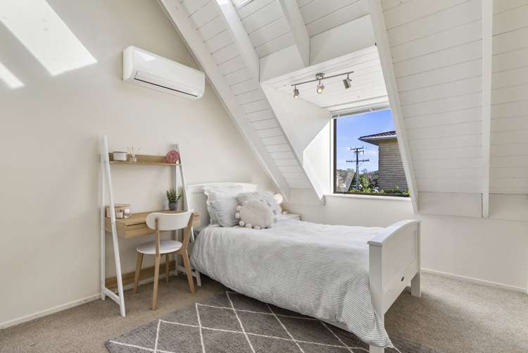 10 Onetaunga Road Chatswood_8