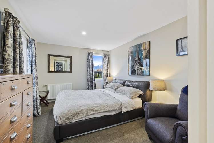 3 Lochiel Drive Hanmer Springs_21