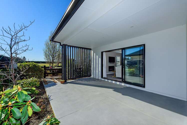 277 Lincoln Rolleston Road Rolleston_23