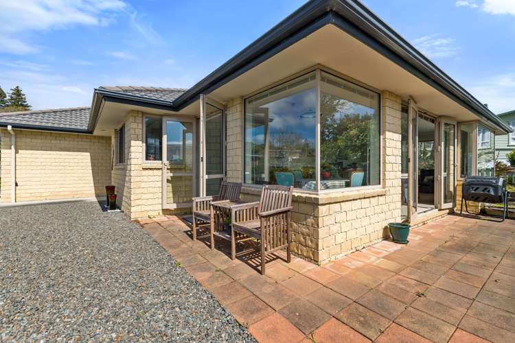 15a Coquette Street Warkworth_19