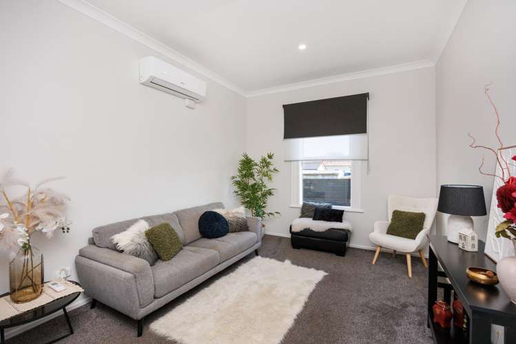 68 Dundas Road Sanson_4