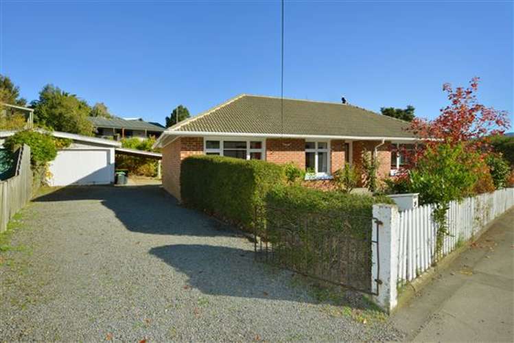 34 Rue Balguerie Akaroa_2
