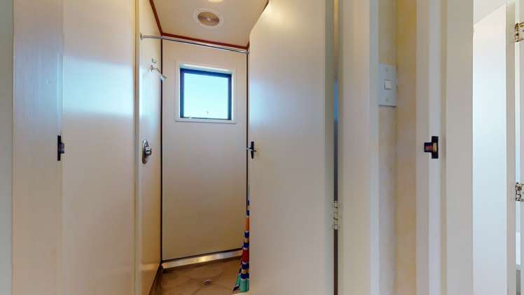 124 Michael Street Rakaia_9