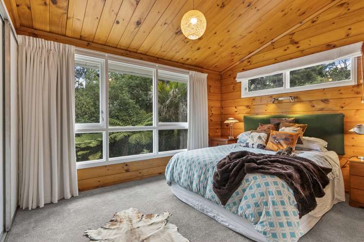 31 Brooke Road Red Hill_14