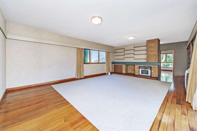 8 Maurice Street Lincoln_6