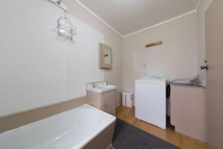 619 Great South Road Otahuhu_11