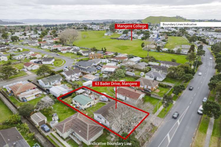 63 Bader Drive Mangere_11