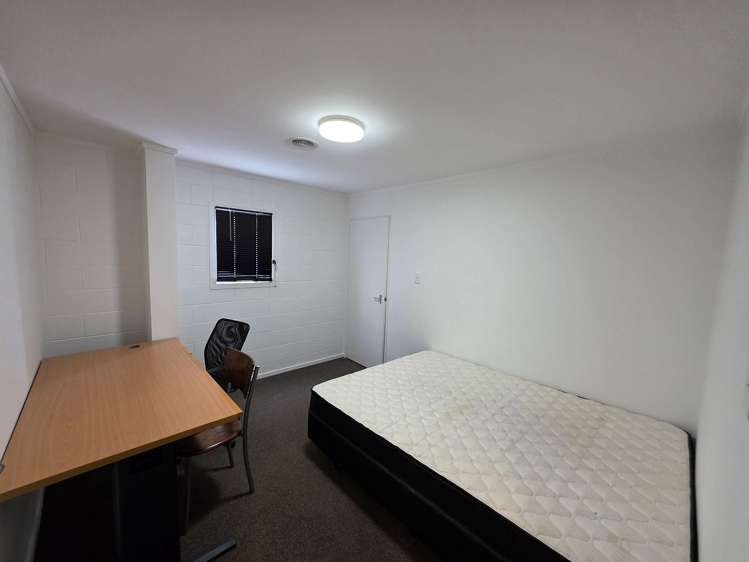 21A Webb Street Te Aro_6