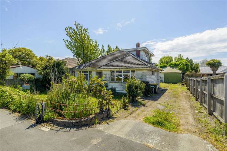 17 Coppell Place Hillmorton_4