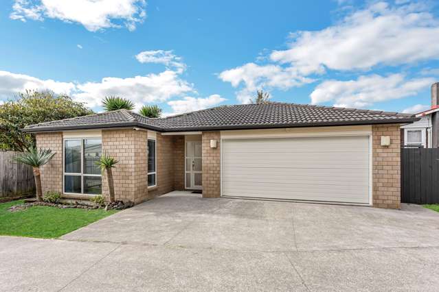 110a Canal Road Avondale_2