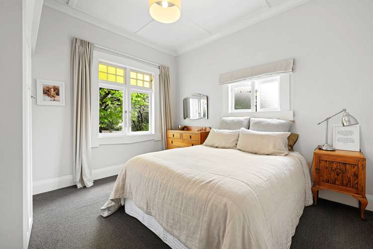 9 Rata Street Maeroa_11