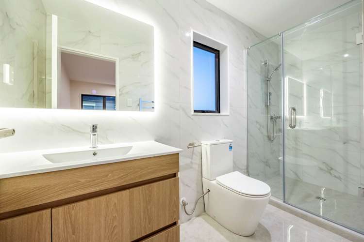 3b Breeze Lane Silverdale_22