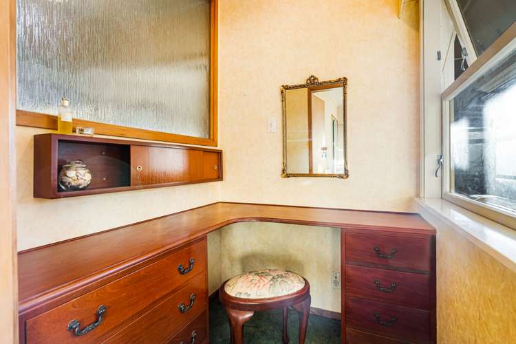 46 Maclaurin Street Blockhouse Bay_17