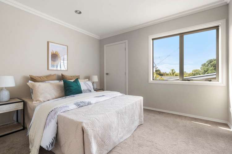 8a Hubert Henderson Place Remuera_17