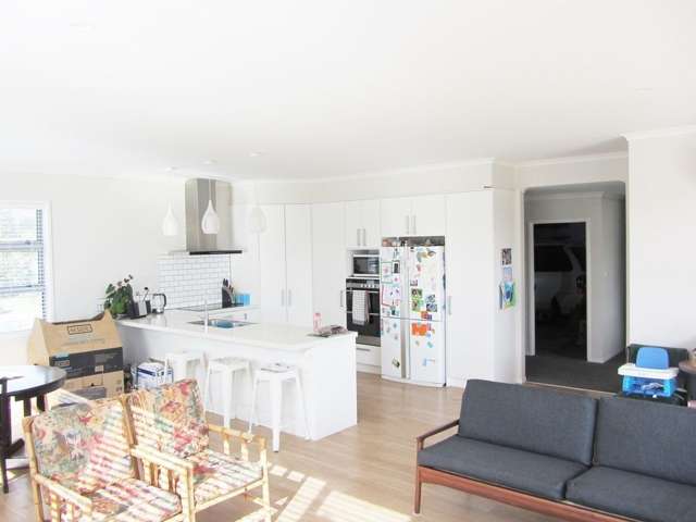 13 Oceania Sands Way Papamoa_2