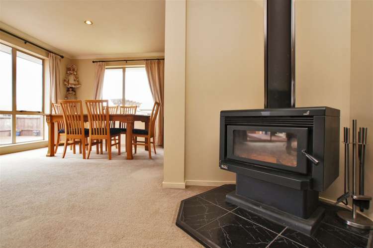 185 Thomas Road Rototuna North_8