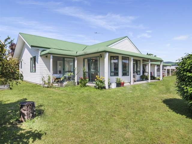 160 Boucher Avenue Te Puke_1