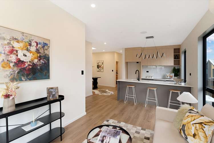 31 Aituaa Road Pukekohe_6