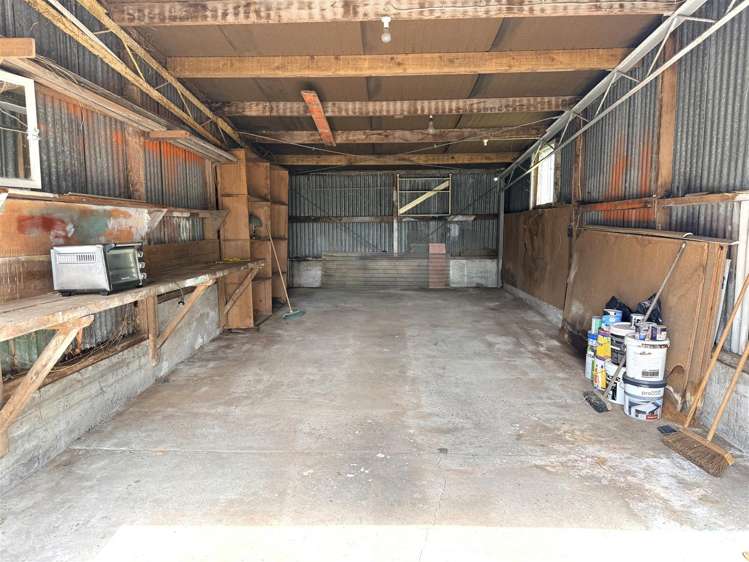 27 Main South Road Karoro_23