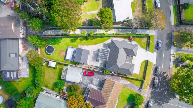 27 Gill Avenue Te Atatu Peninsula_19