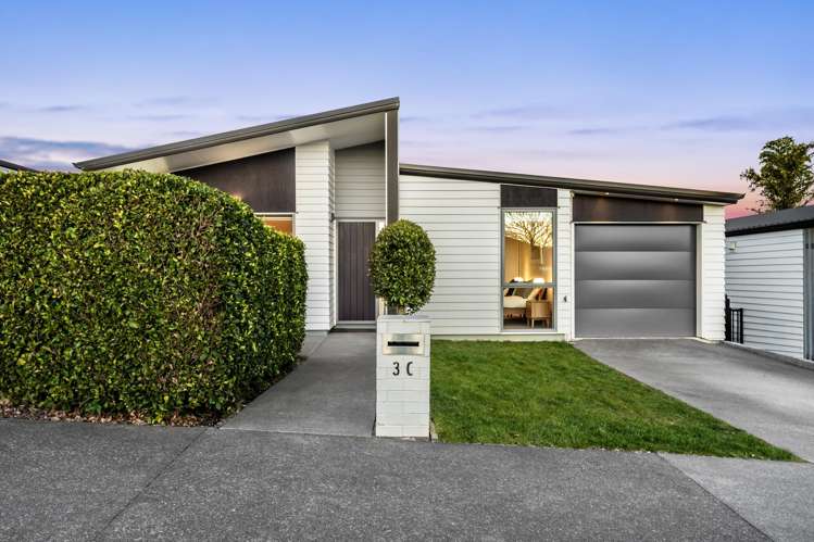 3c Torrington Crescent Glen Innes_12