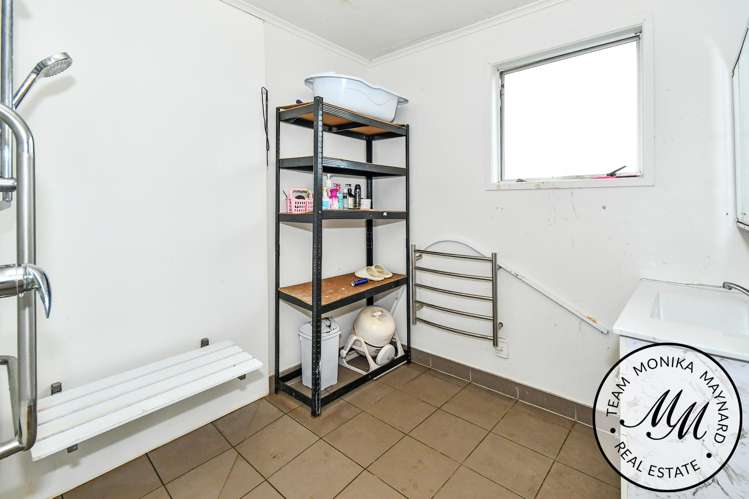 43 Zelda Avenue Clover Park_13