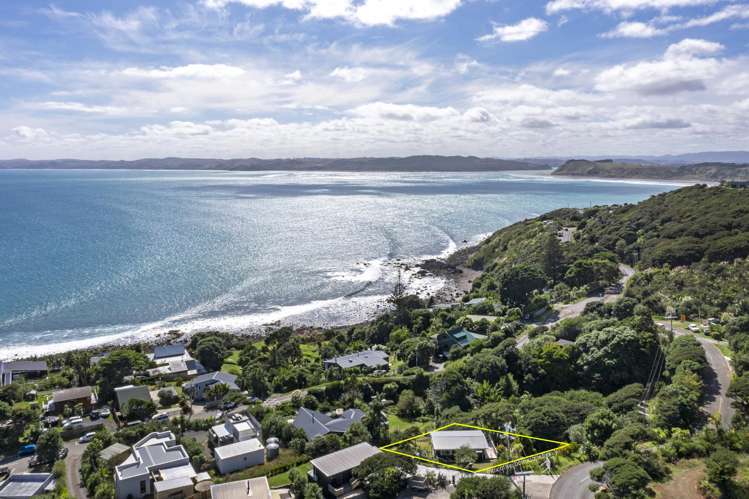6C Whaanga Road Raglan_6