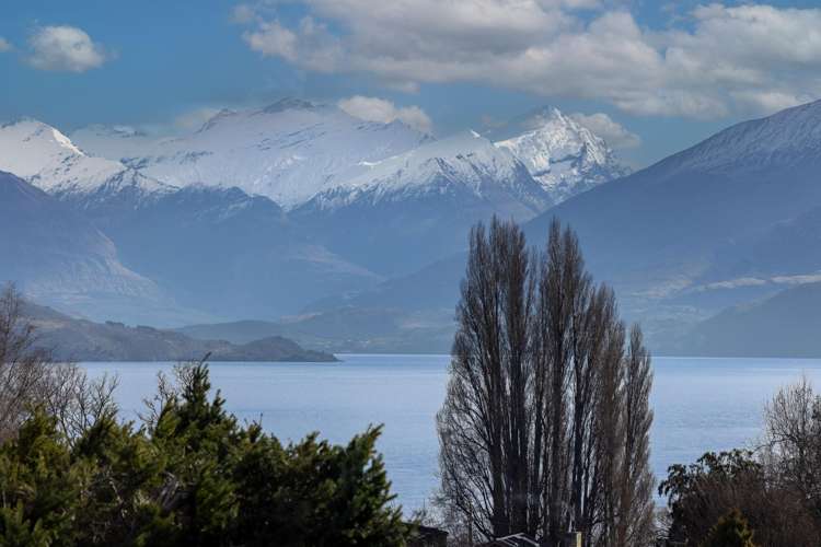 1 Eely Point Road and 116 Beacon Point Road Wanaka_8