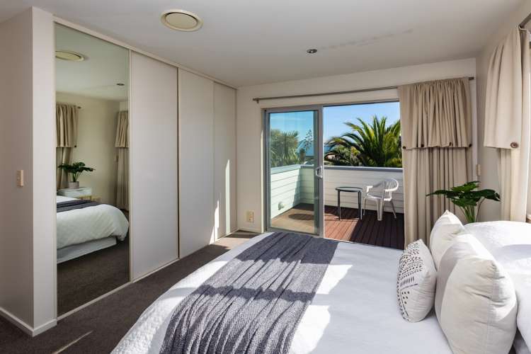 12 Sandalwood Place Waimairi Beach_20