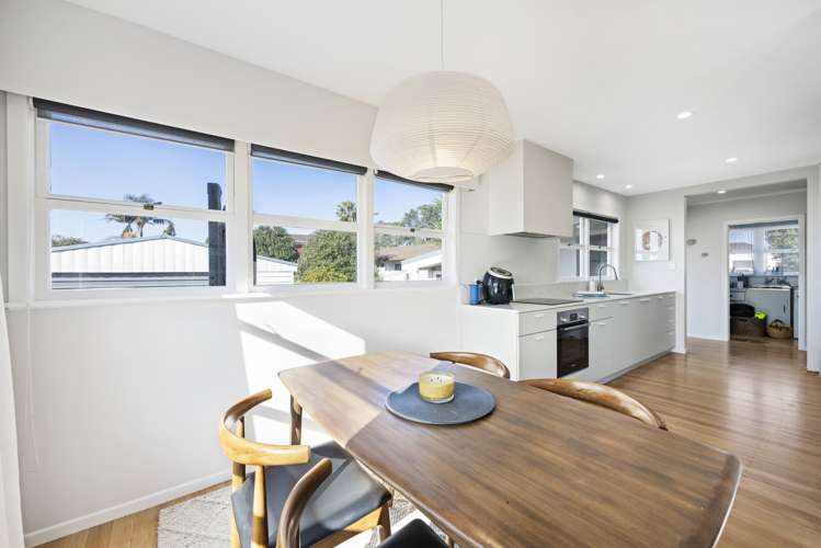 424 Great South Road Papakura_5