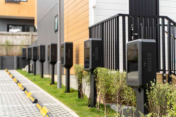 Lot 9/42 Captain Scott Road Glen Eden_9