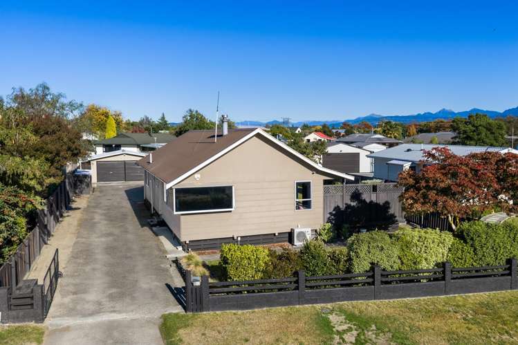 4 Chante Crescent Renwick_33