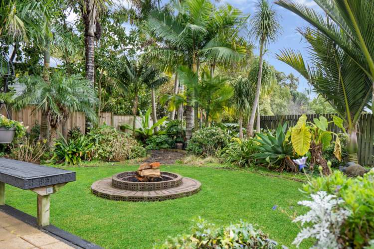 12 Four Trees Cockle Bay_22