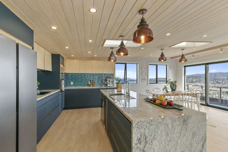 83d Seatoun Heights Road Seatoun_10