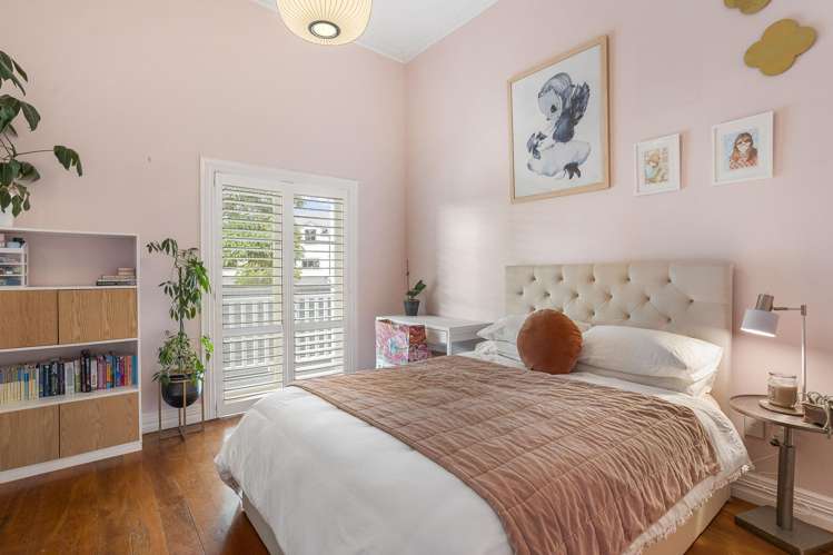 347 Richmond Road Grey Lynn_10