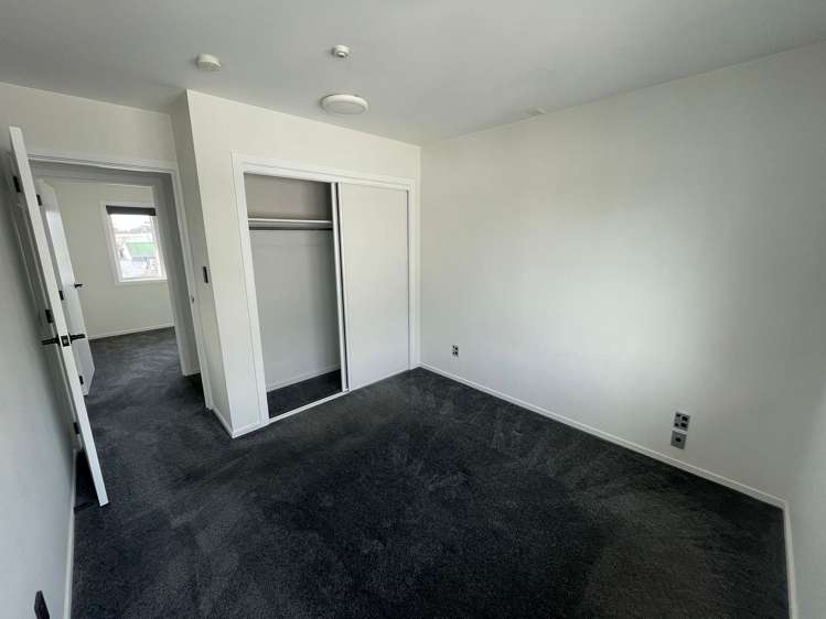 17/25 Hastings Street West Sydenham_8