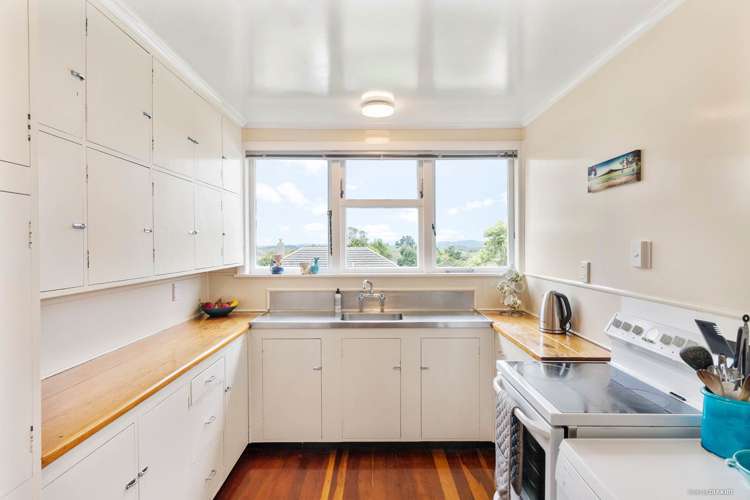 14 Emere Place Meremere_4