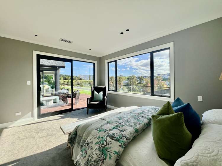 36 Kaupeka Road Orewa_11