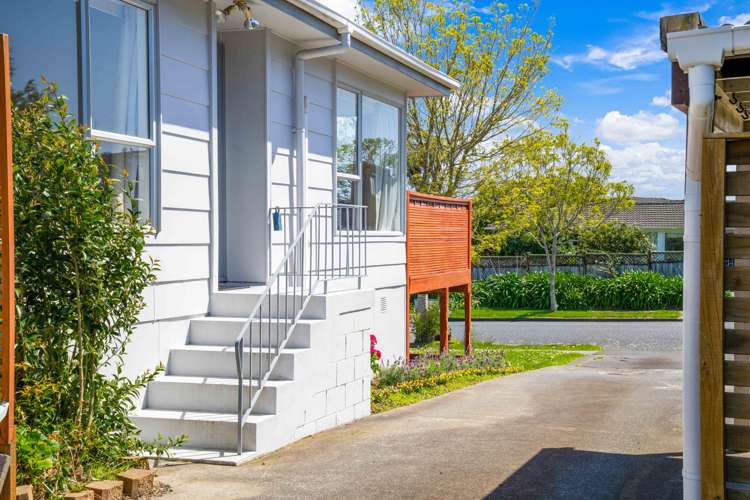 1/3 Cromdale Avenue_4