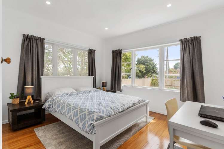 100a Astley Avenue New Lynn_15