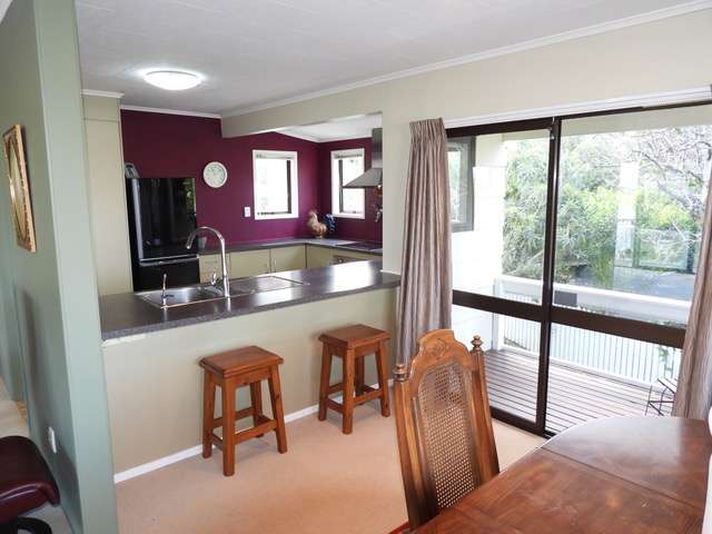 302 Marshall Crescent Thames_4