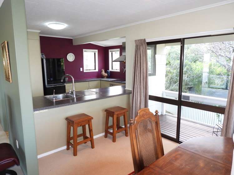 302 Marshall Crescent Thames_4