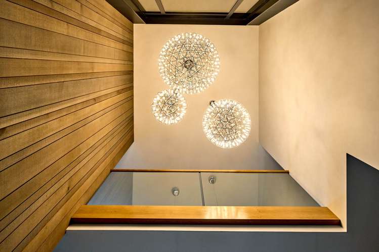 14 Shalimar Crescent Khandallah_12