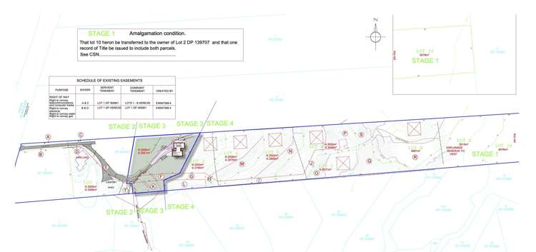 3 Kaiao Place Okura_12