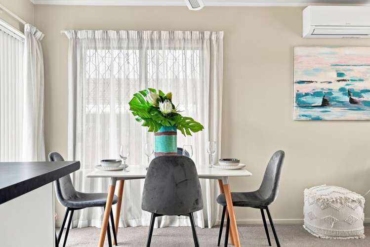 3/453 Richardson Road Mount Roskill_10